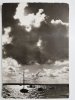 BAŁTYK JACHT – FOT. CHROMIŃSKI